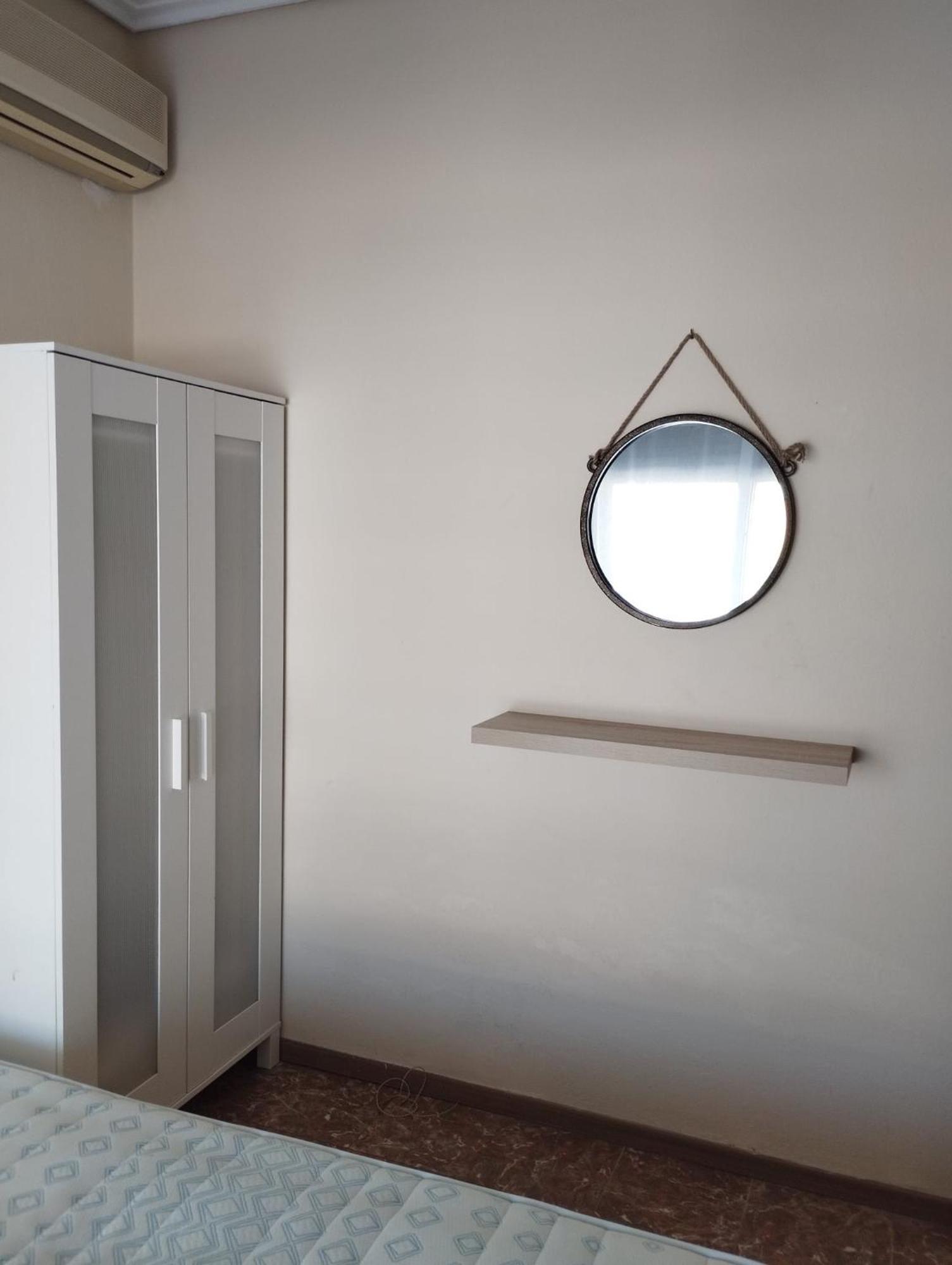 New Zeusplace Apartment With Private Parking Paralia Katerini Екстер'єр фото